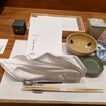 天婦羅 みやしろ - 