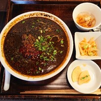 白碗竹快樓 赤坂店 - 