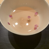 ひがしやま 司 - 