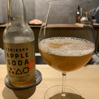 ひがしやま 司 - 