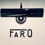 FARO - 