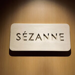 SEZANNE - 