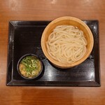 Marugame Seimen - 