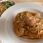 Beer & Pasta スケルツォ - 