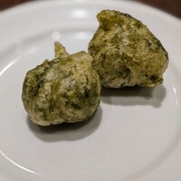 Focacceria la Brianza - 