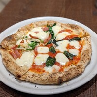 Focacceria la Brianza - 