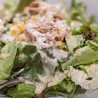 Focacceria la Brianza - 