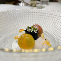 THE HIRAMATSU 軽井沢 御代田 - 