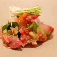 ル　ピニョン - 