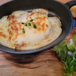 三津カフェ - 
