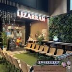 Lizarran - 