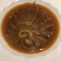 MASA'S KITCHEN 名古屋JRゲートタワー - 