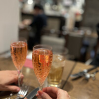 リザラン 新橋店 - 