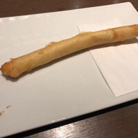 MASA'S KITCHEN 名古屋JRゲートタワー - 