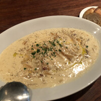 スブリデオ レストラーレ - 