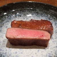 銀座 ちかみつ 六丁目 - 