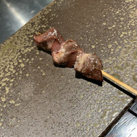 YAKITORI 燃 es - 