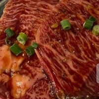 焼肉SEJONG 錦店 - 