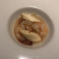MASA'S KITCHEN 名古屋JRゲートタワー - 