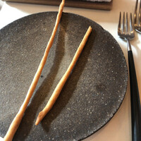 イル ギオットーネ 京都本店 - 