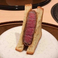 銀座 ちかみつ 六丁目 - 