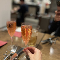 リザラン 新橋店 - 