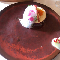 イル ギオットーネ 京都本店 - 