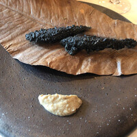 イル ギオットーネ 京都本店 - 