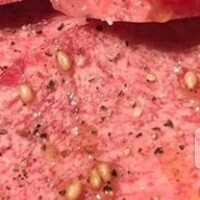 焼肉SEJONG 錦店 - 