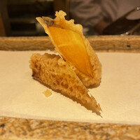 日本橋 蕎ノ字 - 