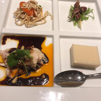 MASA'S KITCHEN 名古屋JRゲートタワー - 