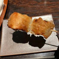 YAKITORI 燃 es - 