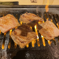 焼うお いし川 - 