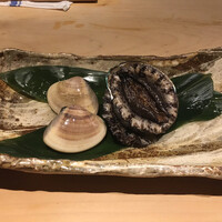しらに田 - 