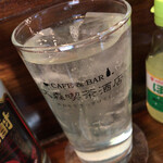 純酒場オオモリ - 