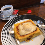 純酒場オオモリ - 