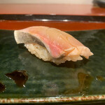 丸吉寿司 - 間八(追加)