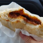 ハース ブレッド SAKAMOTO - 