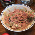 純酒場オオモリ - 