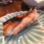 純酒場オオモリ - 