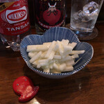 純酒場オオモリ - 