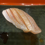 丸吉寿司 - 春子(追加)