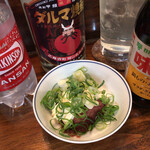 純酒場オオモリ - 