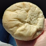 ハース ブレッド SAKAMOTO - 