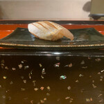 丸吉寿司 - 春子