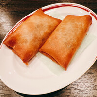 中国料理 彩龍 - 