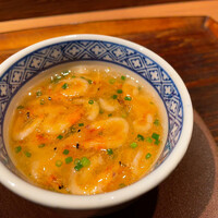 お料理 うち山 - 