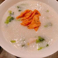 中国料理 彩龍 - 