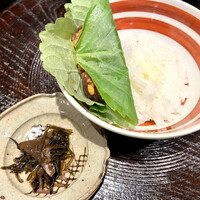 日本料理 研野 - 