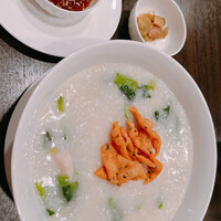 中国料理 彩龍 - 